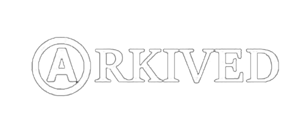 arkived